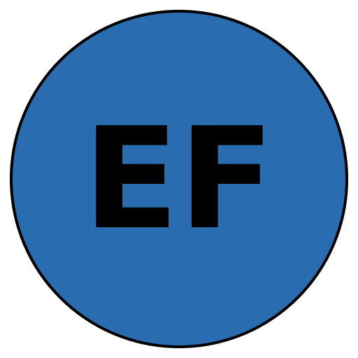 EssenceFit